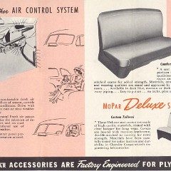 1948_Plymouth_Mopar_Accessory_Brochure-05