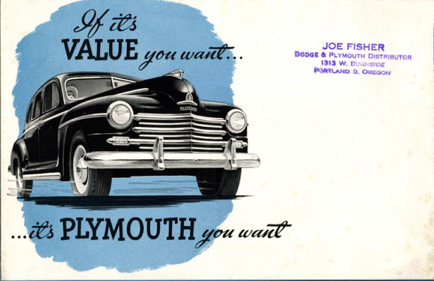 1948_Plymouth_Value_Finder-01