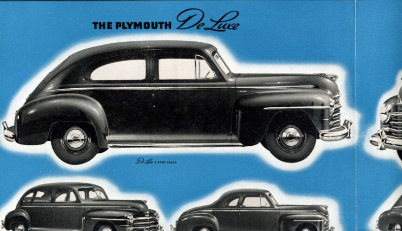 1948_Plymouth_Value_Finder-05