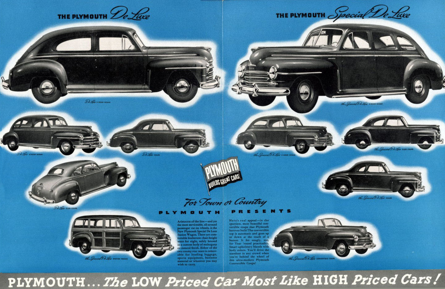 1948_Plymouth_Value_Finder-05_to_08