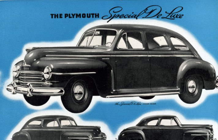 1948_Plymouth_Value_Finder-06