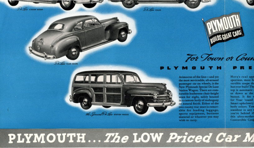 1948_Plymouth_Value_Finder-07