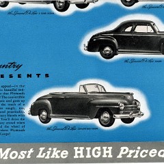 1948_Plymouth_Value_Finder-08