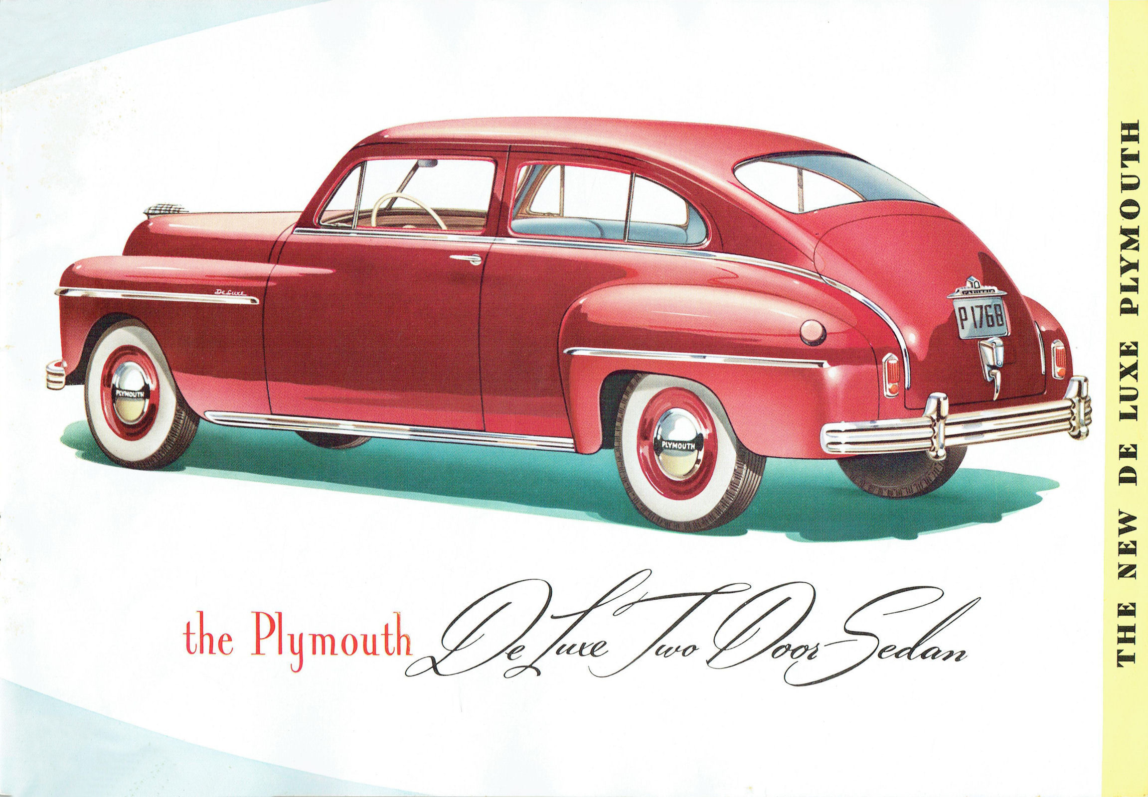 1949 Plymouth Full Line Prestige (TP).pdf-2023-12-3 11.55.32_Page_03