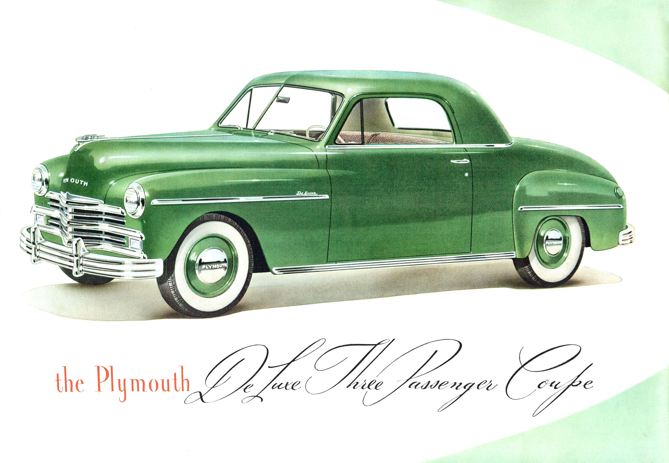 1949 Plymouth Full Line Prestige (TP).pdf-2023-12-3 11.55.32_Page_04