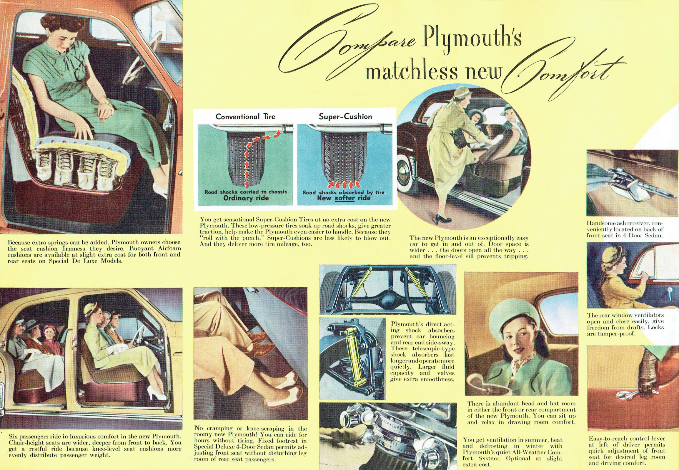 1949 Plymouth Full Line Prestige (TP).pdf-2023-12-3 11.55.32_Page_10