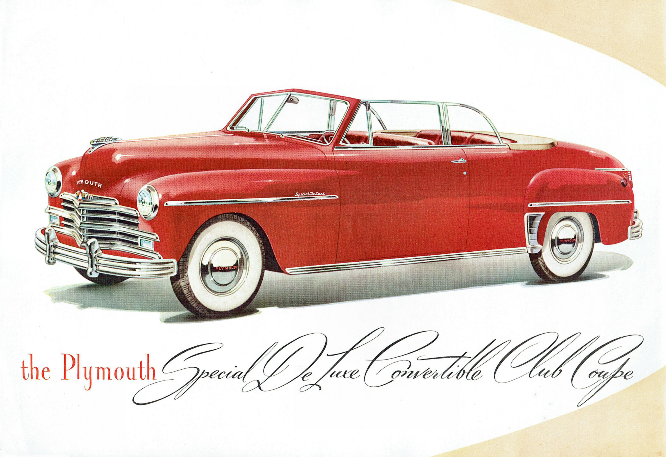 1949 Plymouth Full Line Prestige (TP).pdf-2023-12-3 11.55.32_Page_17