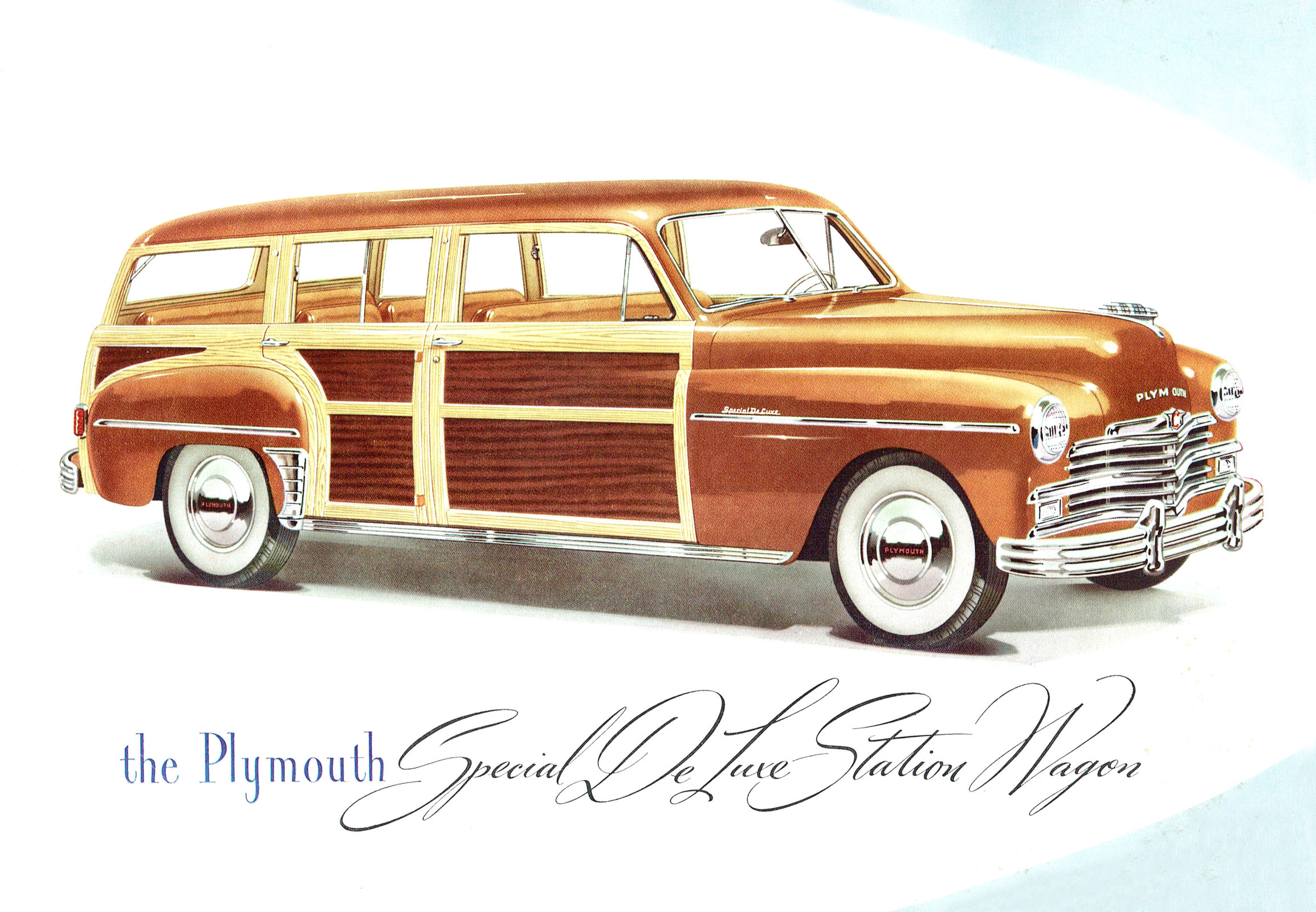 1949 Plymouth Full Line Prestige (TP).pdf-2023-12-3 11.55.32_Page_19