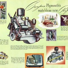 1949 Plymouth Full Line Prestige (TP).pdf-2023-12-3 11.55.32_Page_08