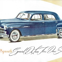 1949 Plymouth Full Line Prestige (TP).pdf-2023-12-3 11.55.32_Page_13