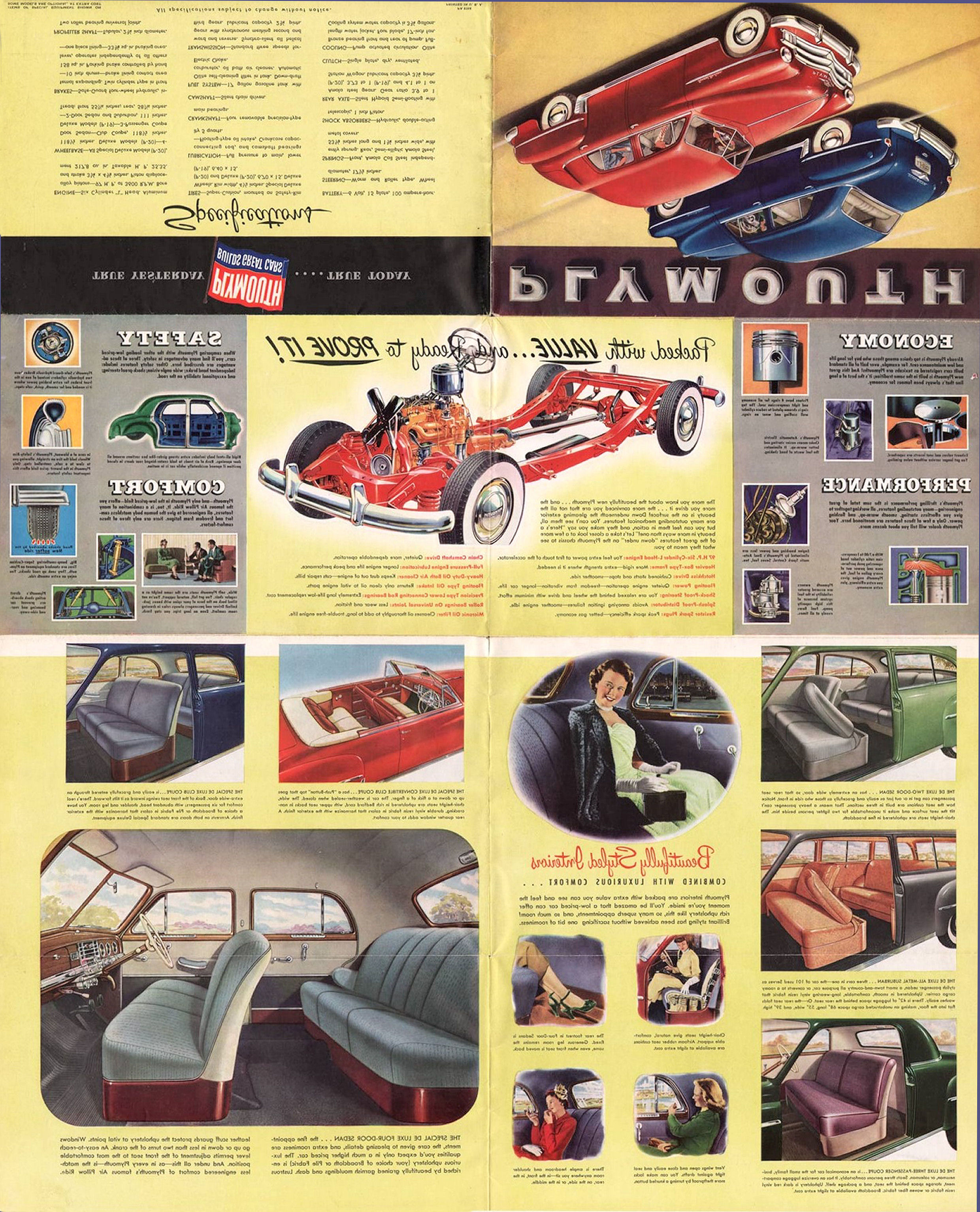 1950_Plymouth_Full_Line_Foldout-Side_A2