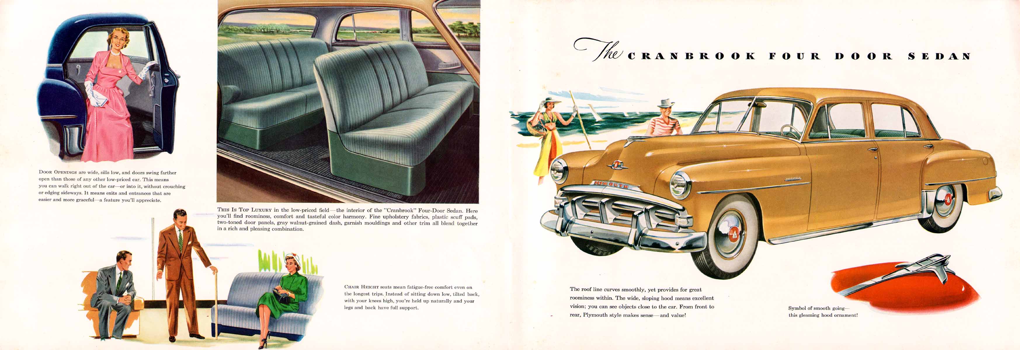 1951_Plymouth_Brochure-10-11