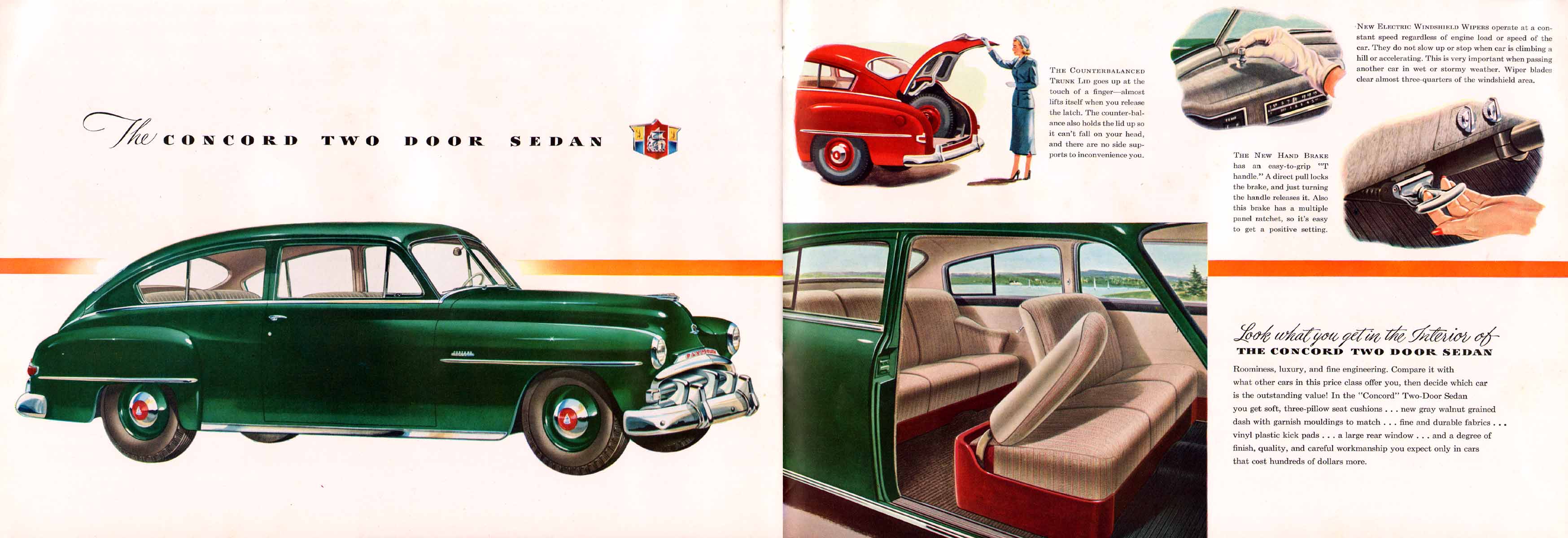 1951_Plymouth_Brochure-16-17