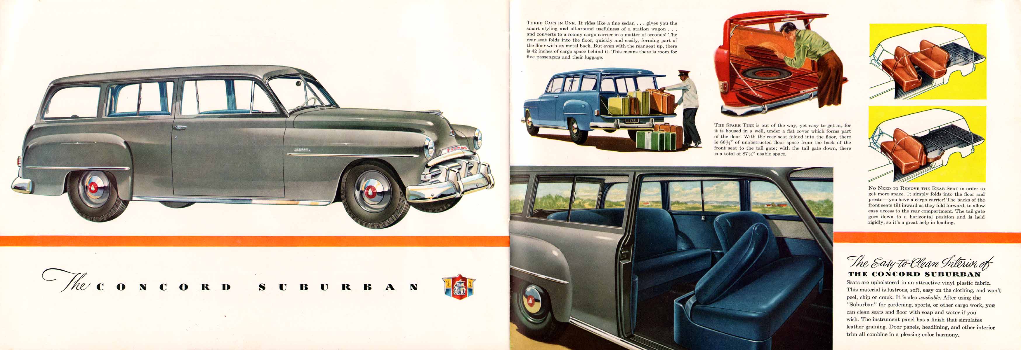 1951_Plymouth_Brochure-20-21