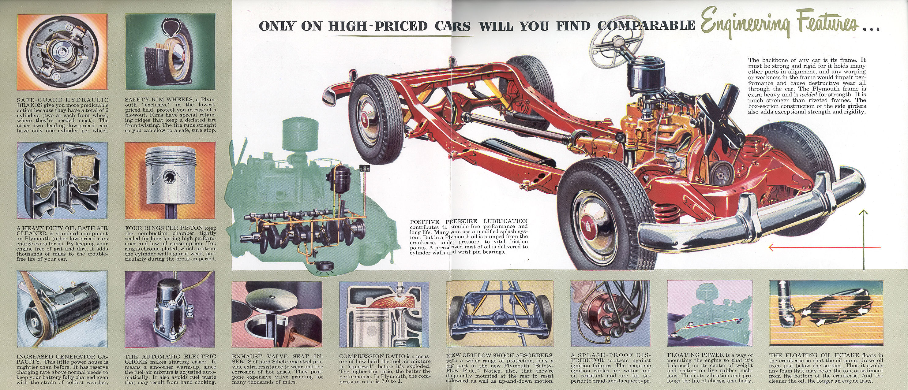 1951_Plymouth_Foldout_Rev-03