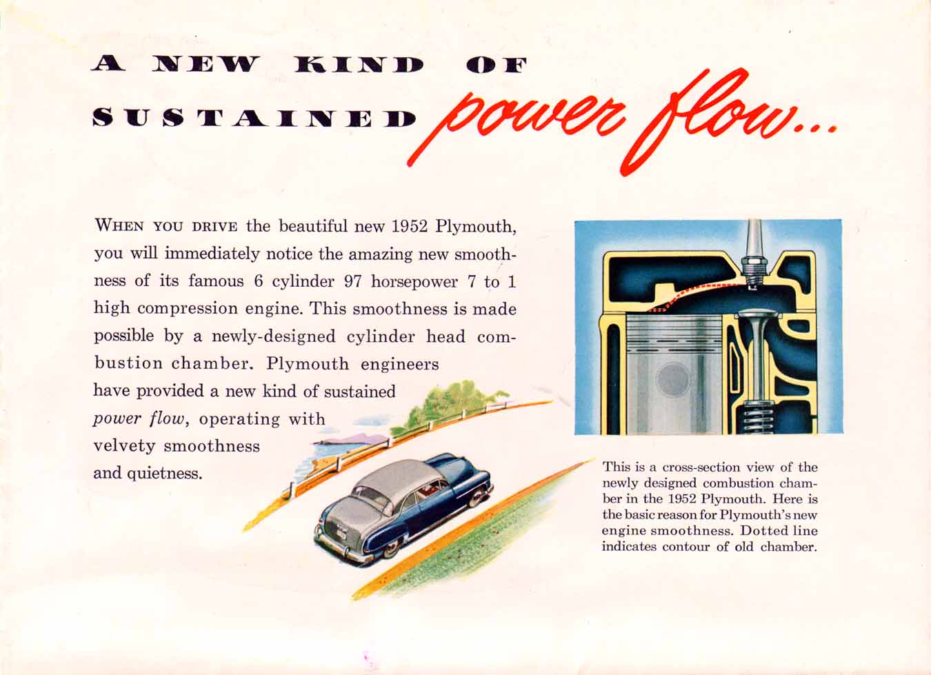 1952_Plymouth_Foldout-02