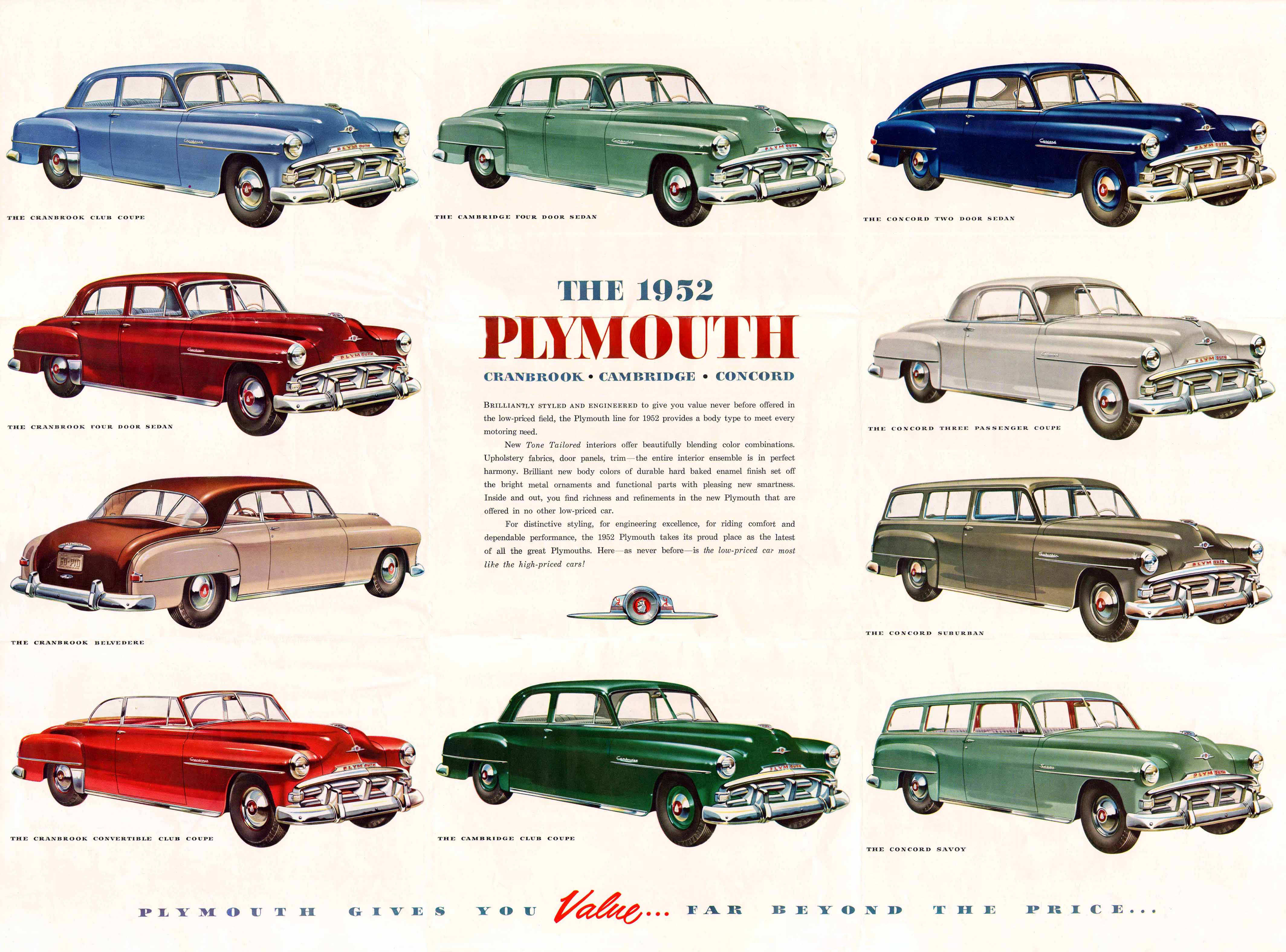 1952_Plymouth_Foldout-10_to_18