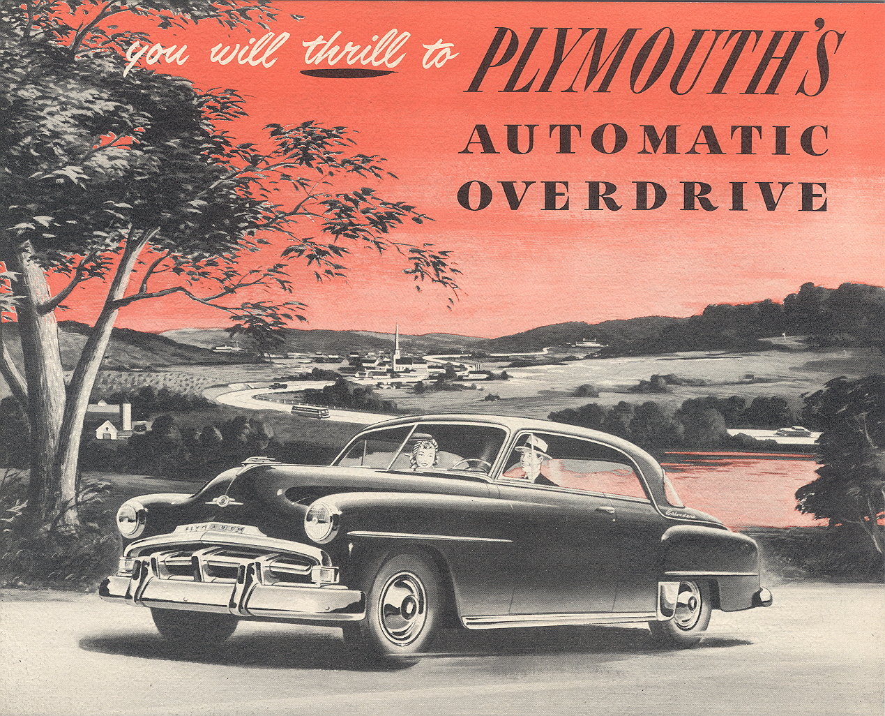 1952_Plymouth_Overdrive-01