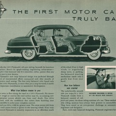 1953_Plymouth_Foldout-01b