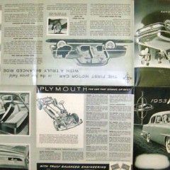 1953_Plymouth_Foldout-03