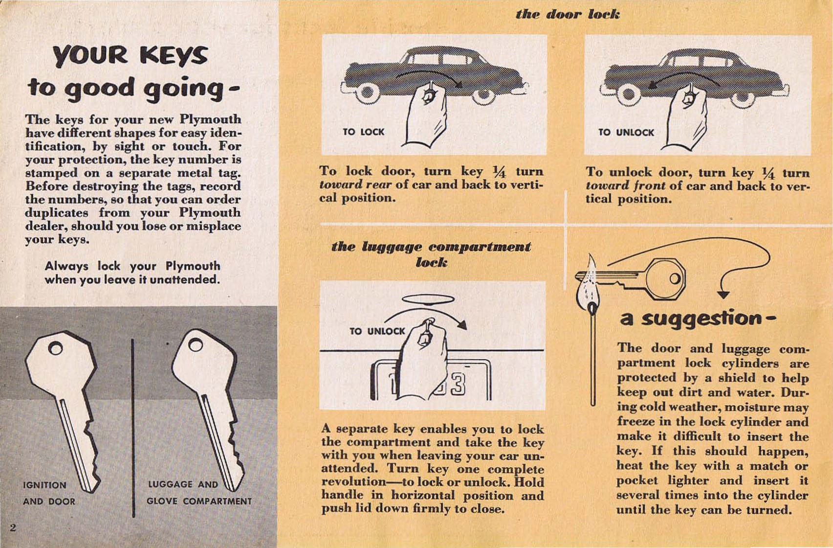 1953_Plymouth_Owners_Manual-02