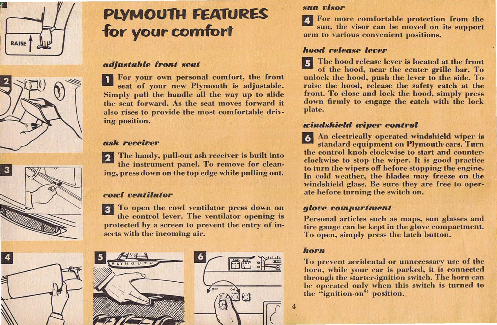 1953_Plymouth_Owners_Manual-04