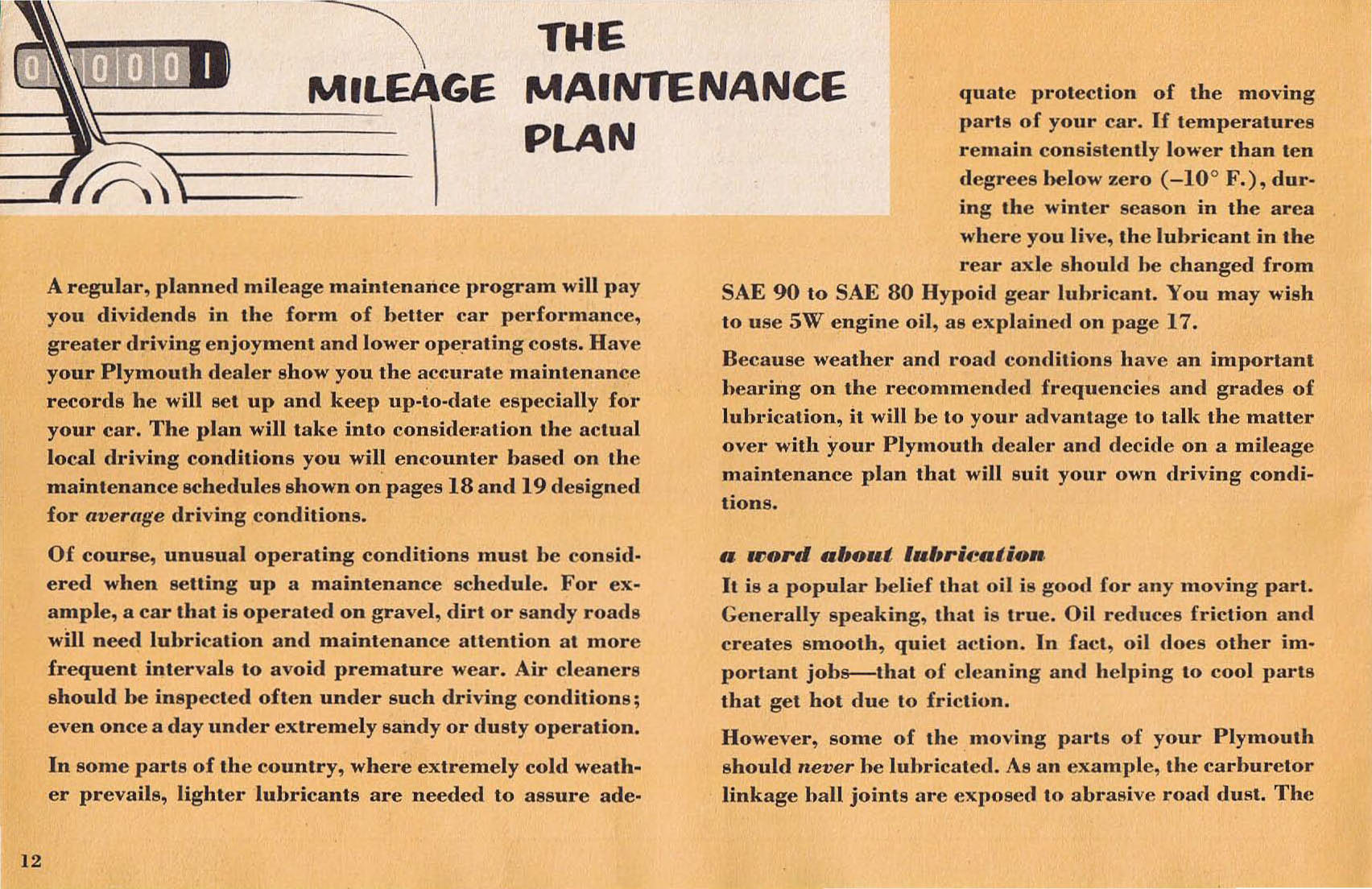 1953_Plymouth_Owners_Manual-12