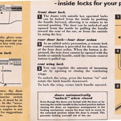 1953_Plymouth_Owners_Manual-03