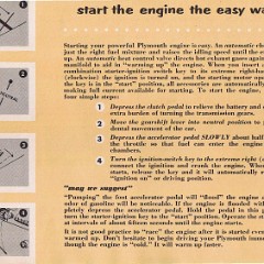 1953_Plymouth_Owners_Manual-06