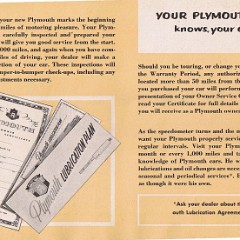 1953_Plymouth_Owners_Manual-11