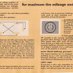 1953_Plymouth_Owners_Manual-21