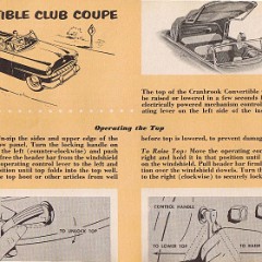 1953_Plymouth_Owners_Manual-28