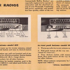 1953_Plymouth_Owners_Manual-32