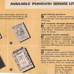 1953_Plymouth_Owners_Manual-36