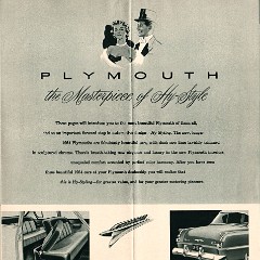 1954_Plymouth_Foldout-03