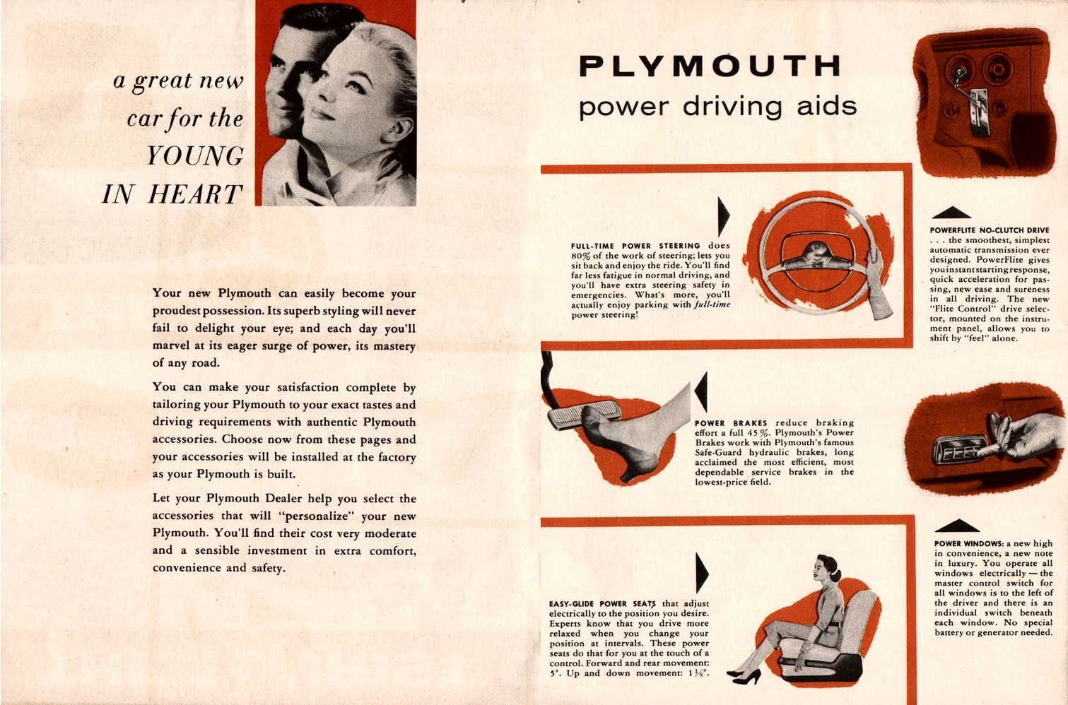 1955_Plymouth_Accessories_Foldout-02-03