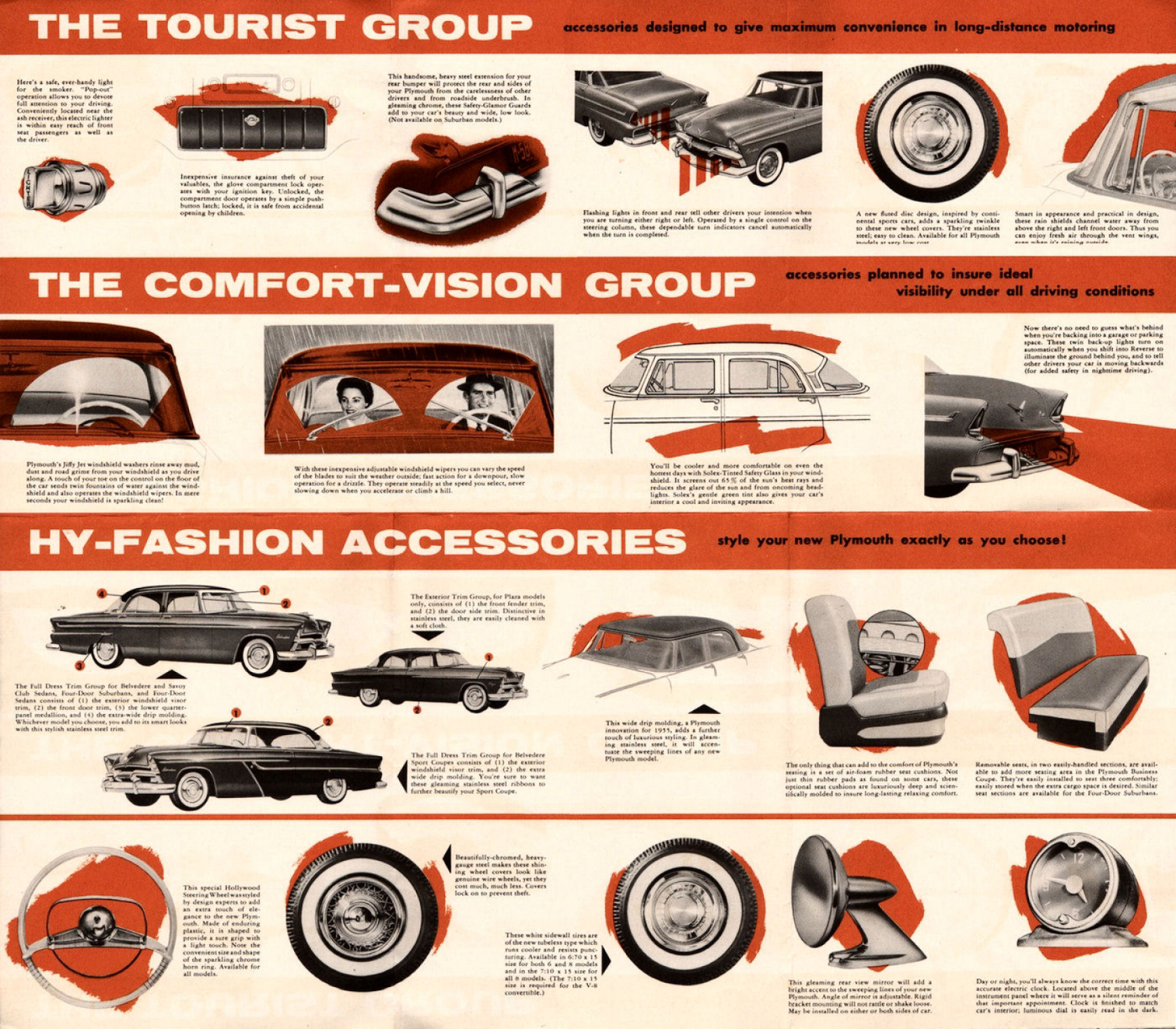 1955_Plymouth_Accessories_Foldout-06-09