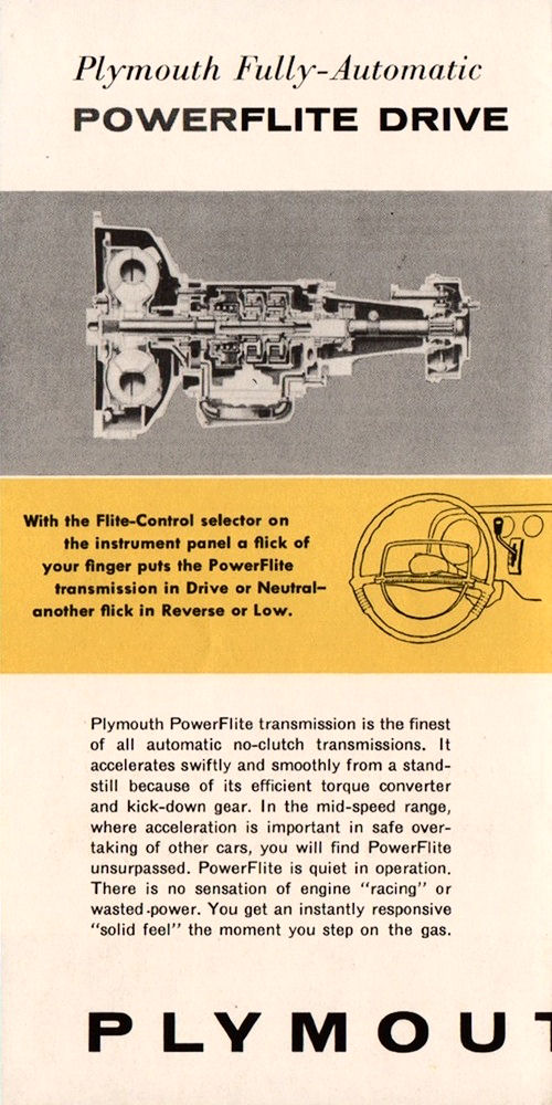 1955_Plymouth_Power_Features-02