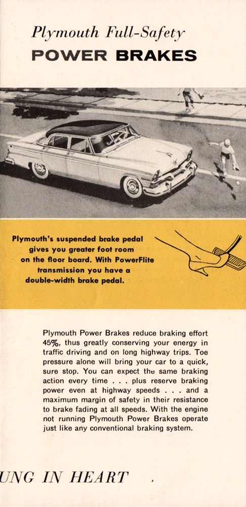 1955_Plymouth_Power_Features-05