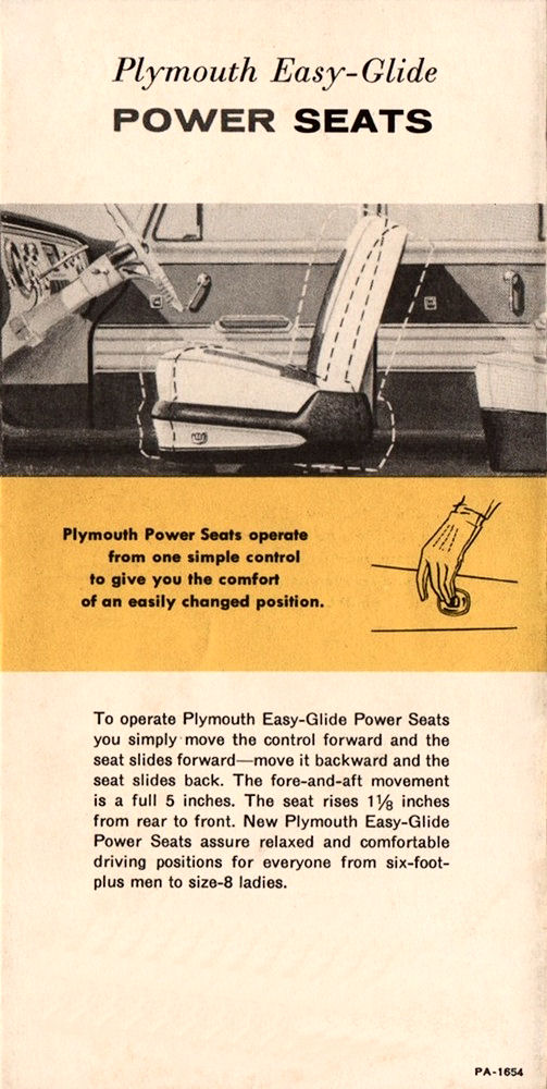 1955_Plymouth_Power_Features-06
