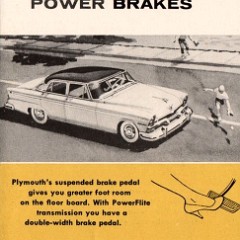 1955_Plymouth_Power_Features-05