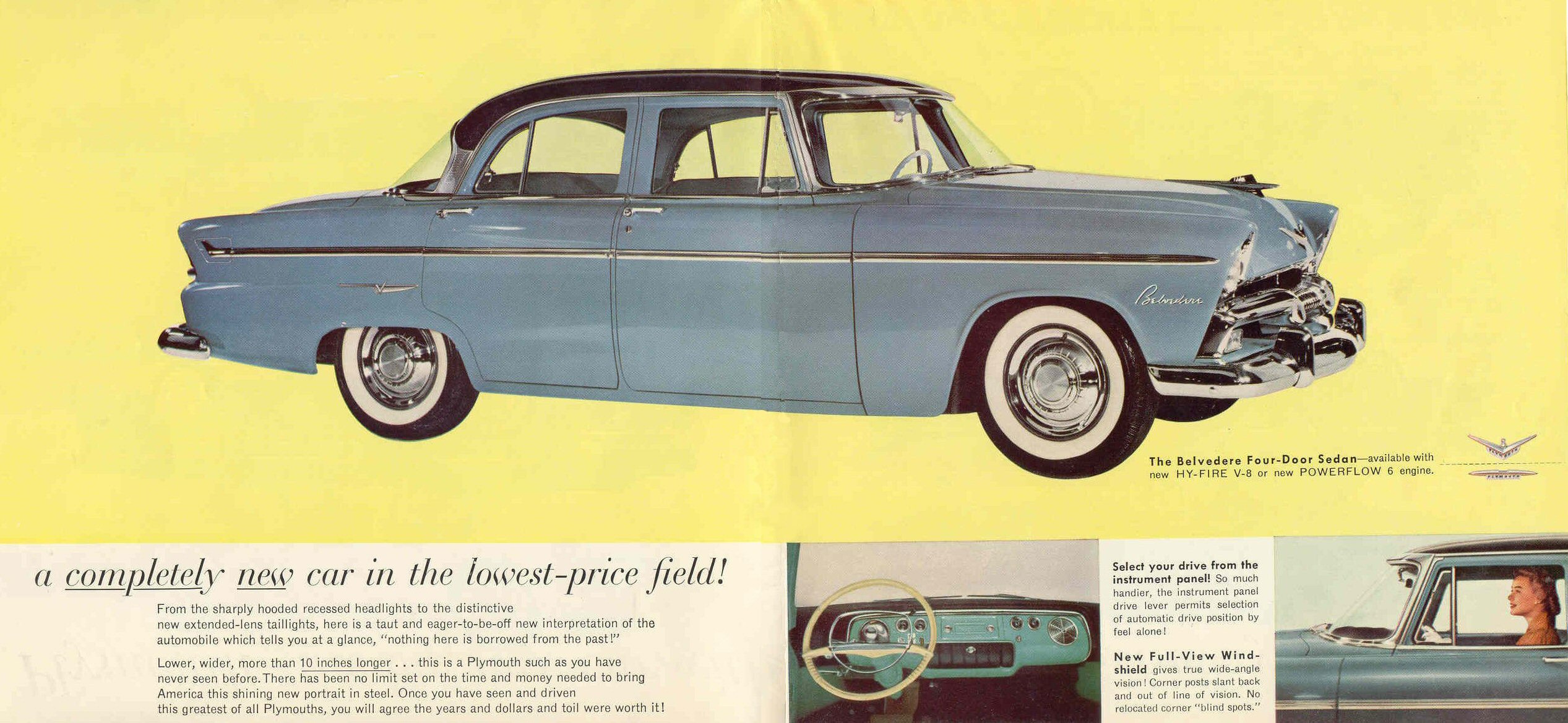 1955_Plymouth-04