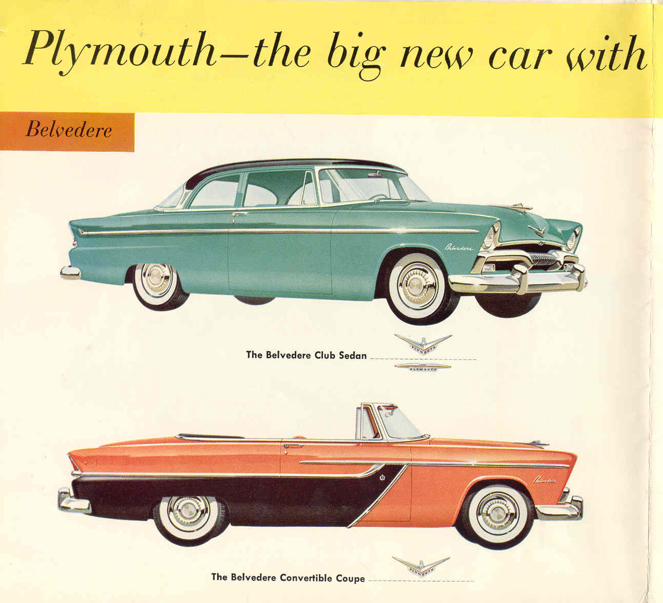 1955_Plymouth-05