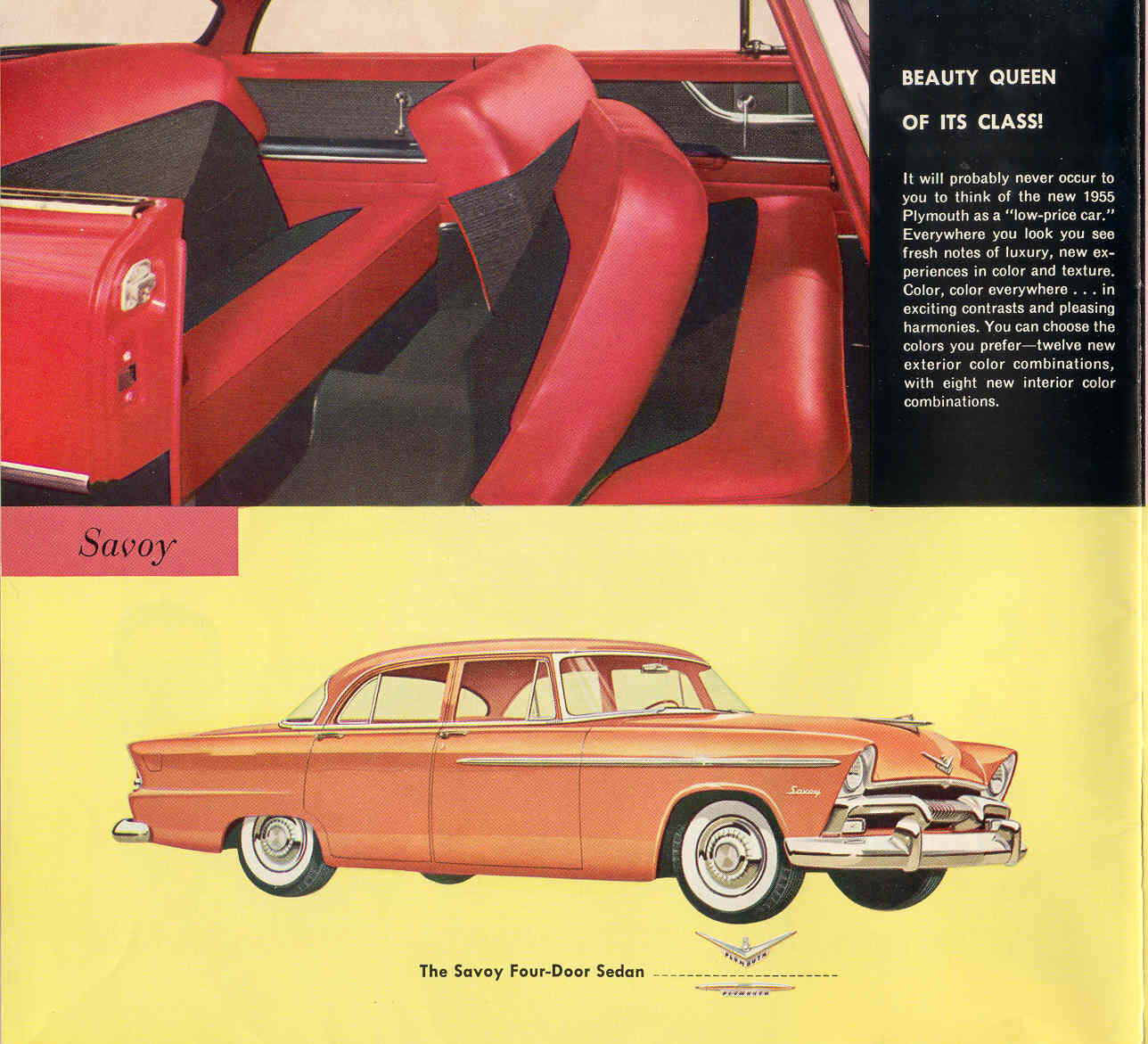 1955_Plymouth-07