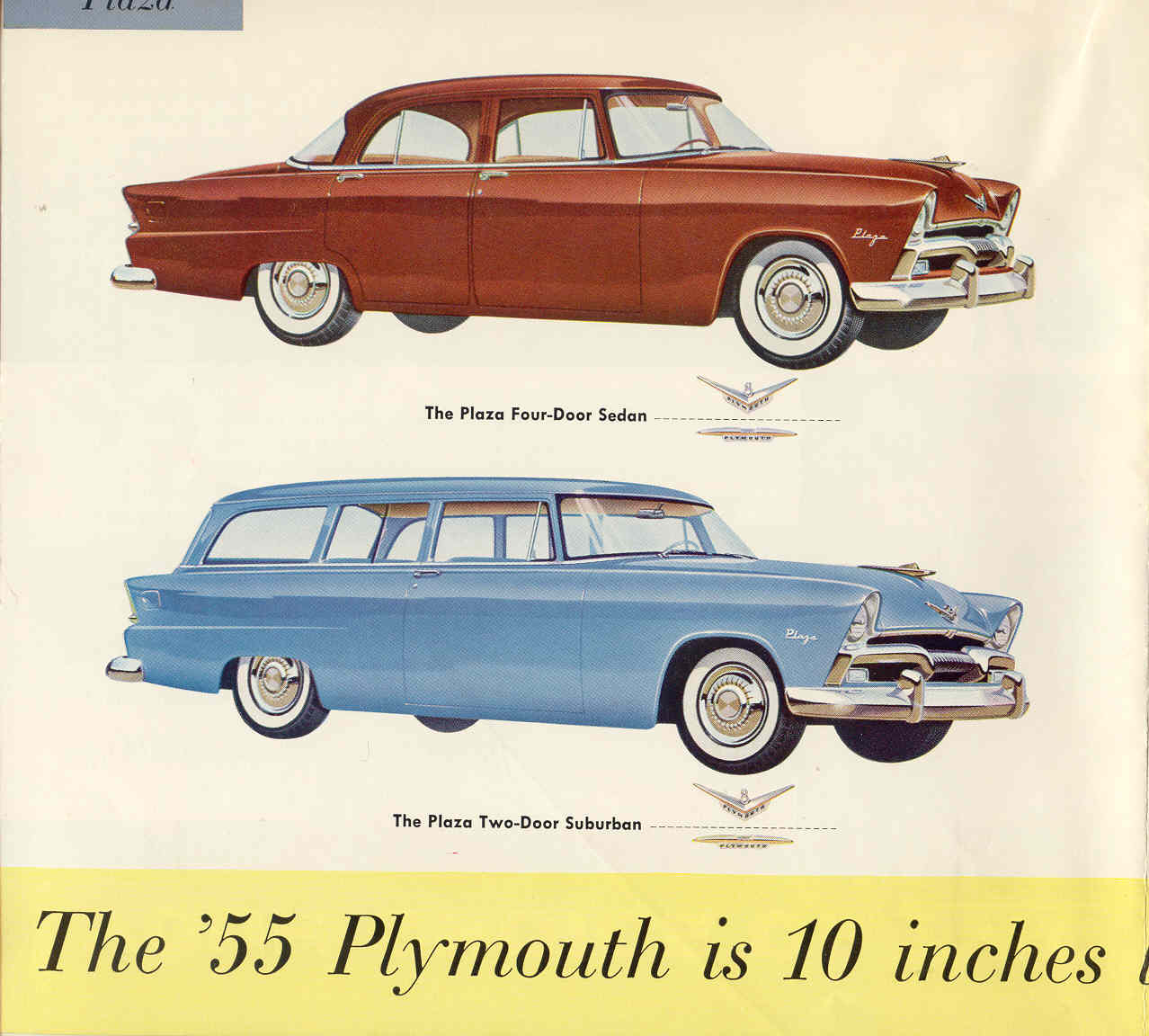 1955_Plymouth-09