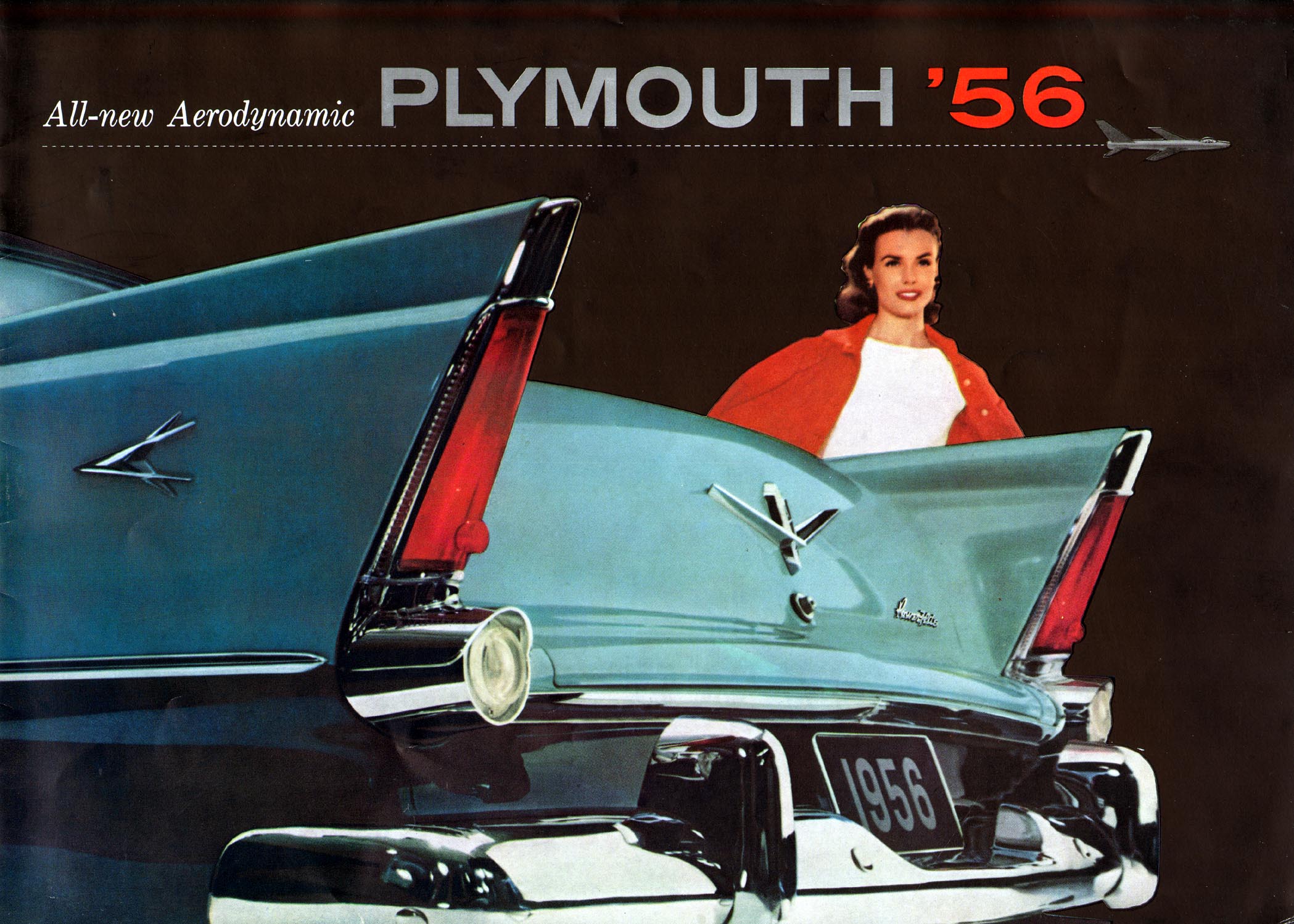 1956_Plymouth_Prestige-01