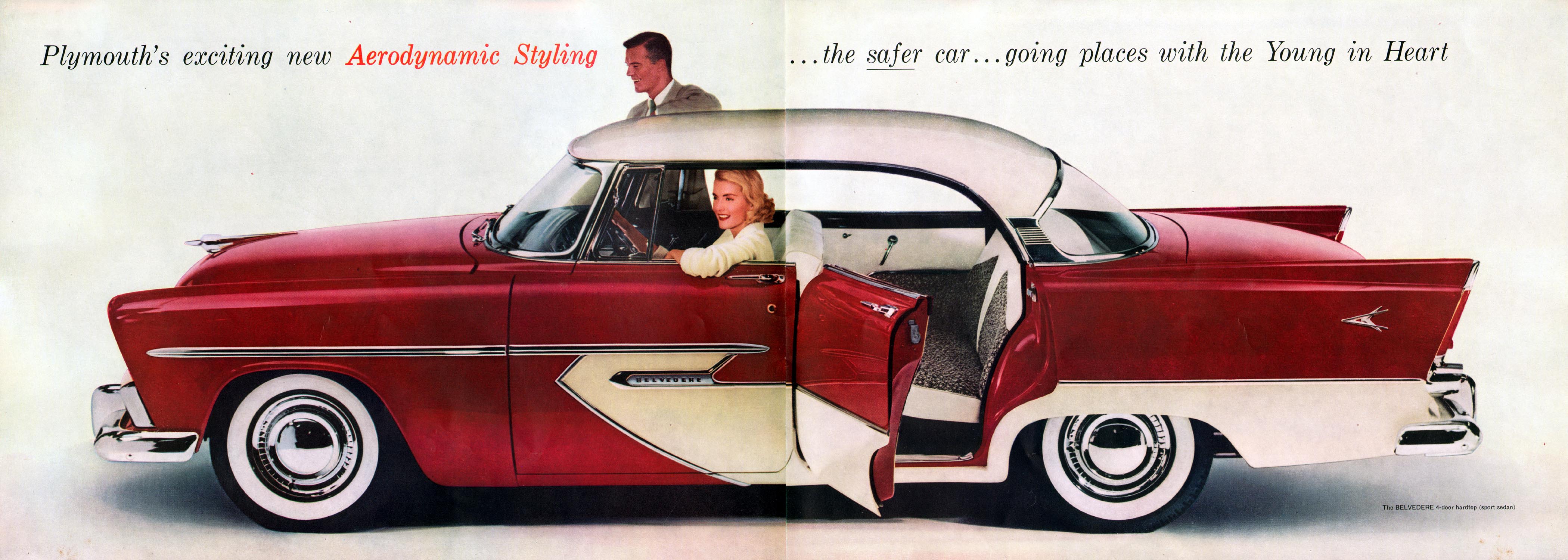 1956_Plymouth_Prestige-02-03