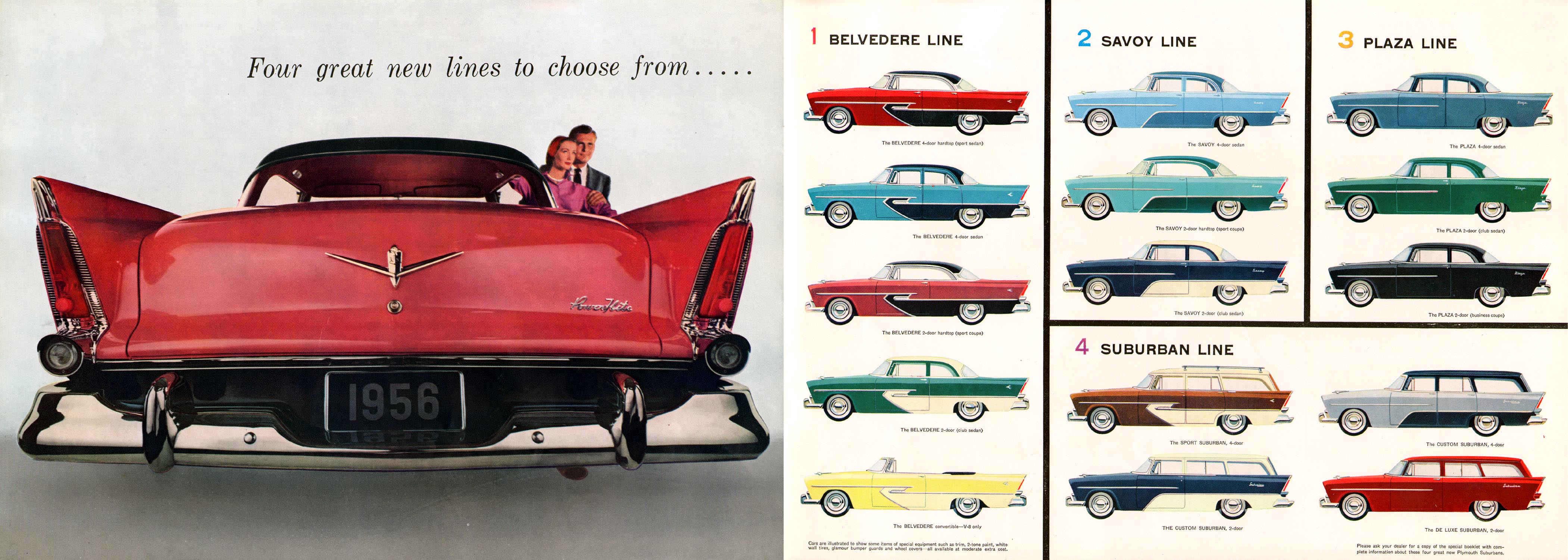 1956_Plymouth_Prestige-08-09