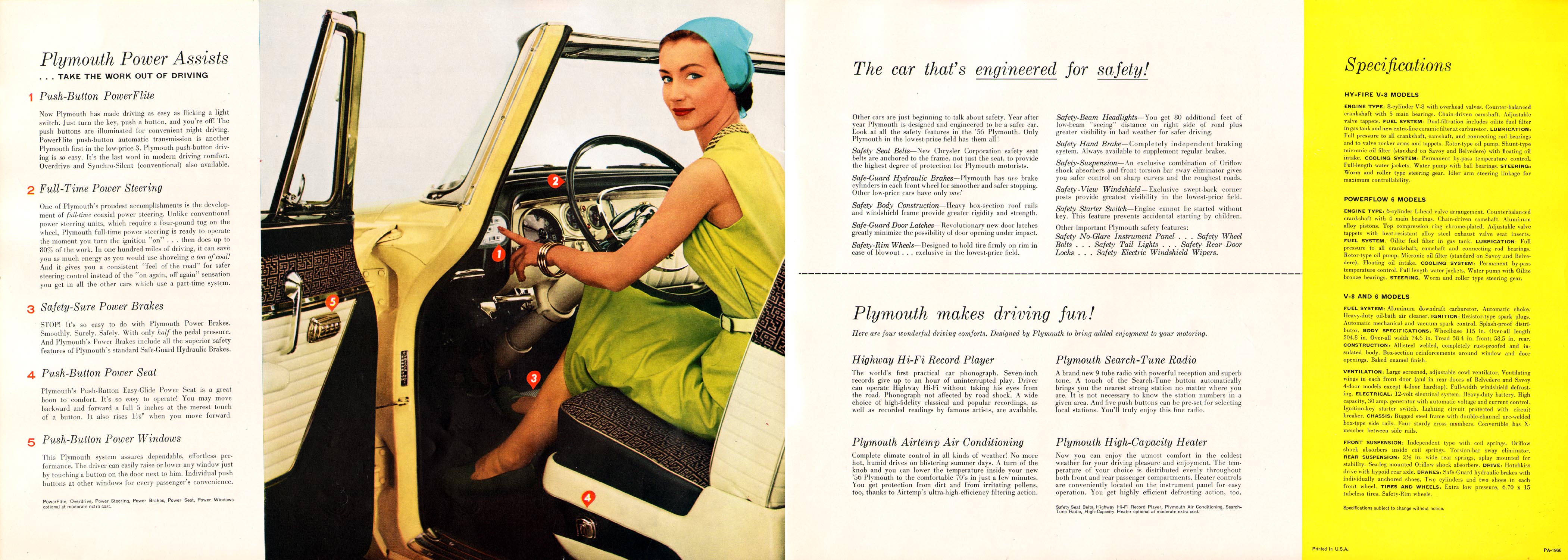 1956_Plymouth_Prestige-10-11