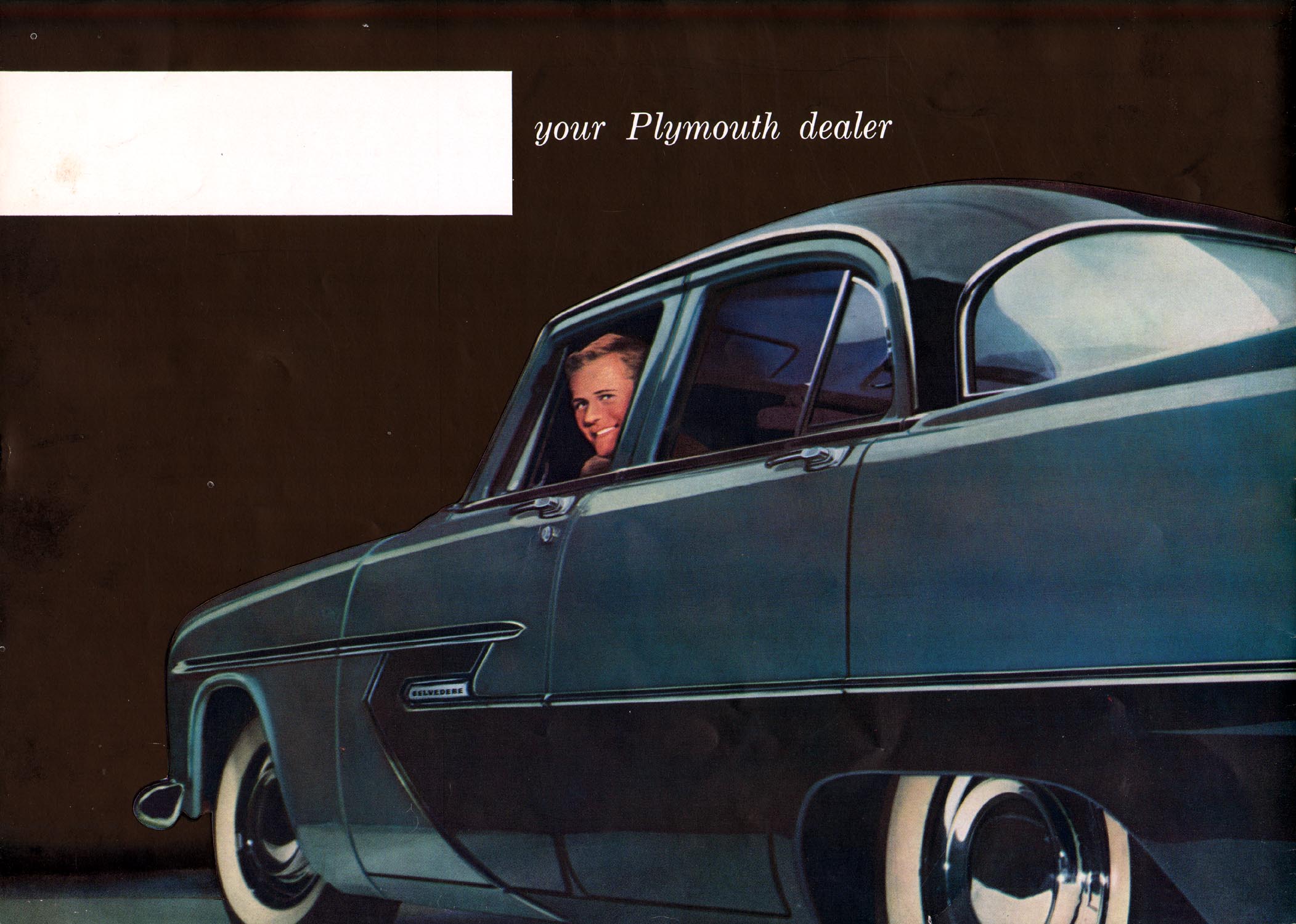 1956_Plymouth_Prestige-12